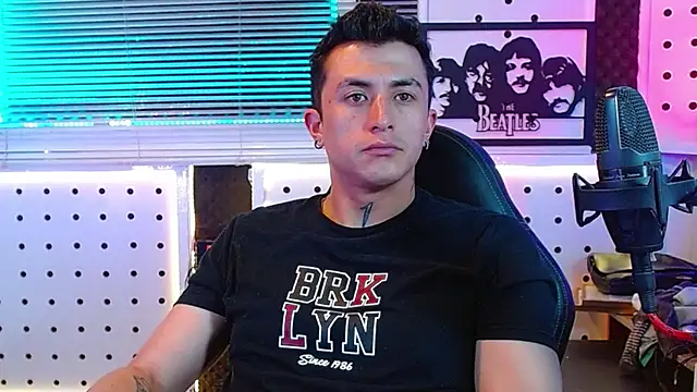 Godofcumxxx Live XXX-Chat