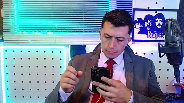 Godofcumxxx 라이브 XXX 채팅