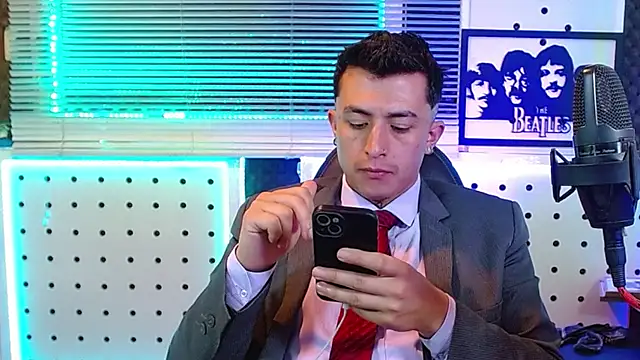 Godofcumxxx Live XXX-Chat