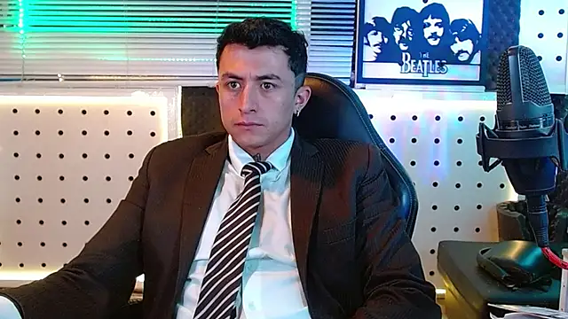 Godofcumxxx Chat XXX in diretta