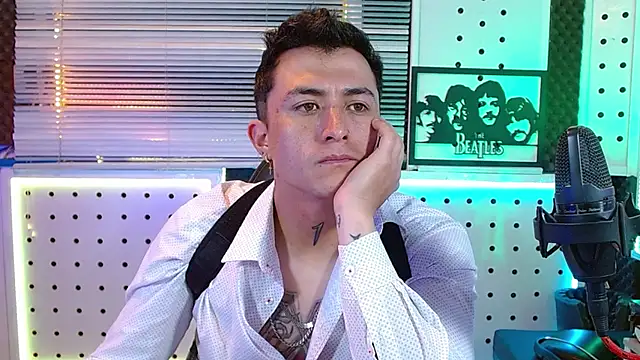 Godofcumxxx XXX чат на живо
