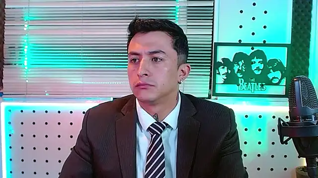 Godofcumxxxn Webbikameraesitys