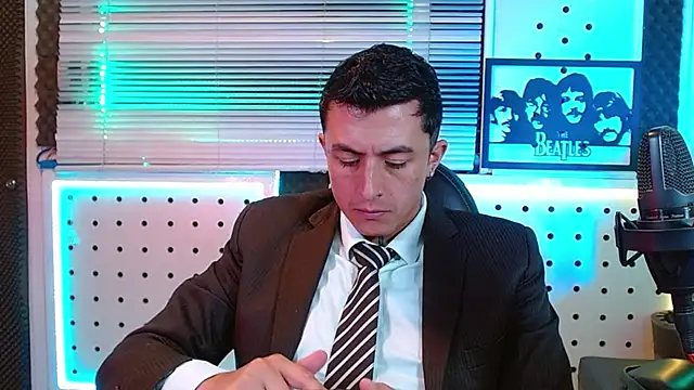 Godofcumxxx: απευθείας συνομιλία ΧΧΧ
