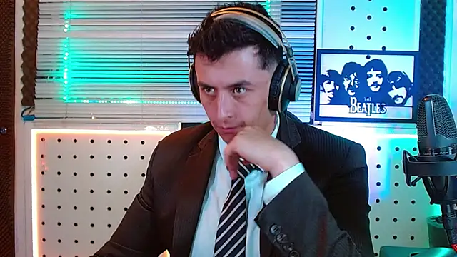 Онлайн чат XXX Godofcumxxx
