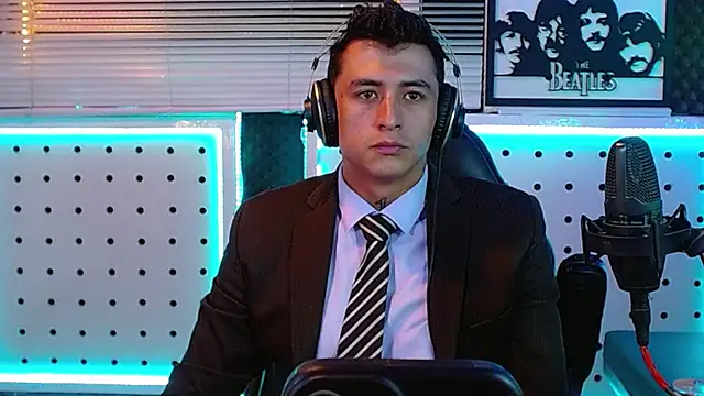 Godofcumxxx Webcamshow