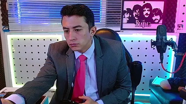 عرض كام Godofcumxxx