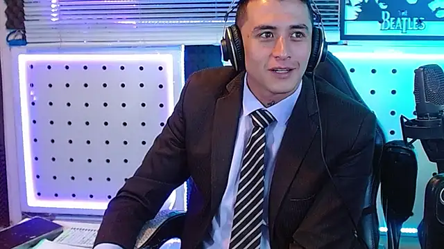 دردشة Godofcumxxx الجنسية المباشرة