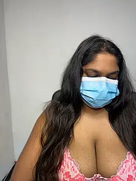 Sweet_Melon96's Live XXX Chat