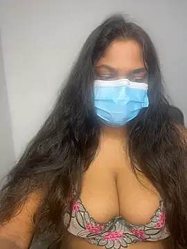 Sweet_Melon96 라이브 XXX 채팅