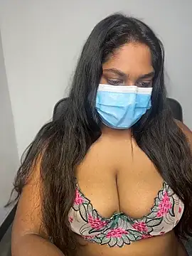 Sweet_Melon96 Webcamshow