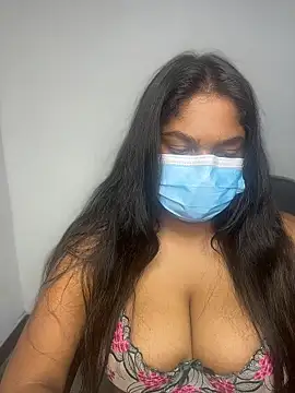 Онлайн чат XXX Sweet_Melon96