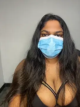 Sweet_Melon96 Adlı Modelin Canlı XXX Sohbeti