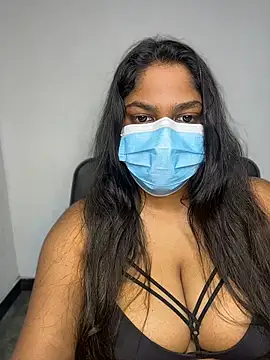 Sweet_Melon96 Live XXX-Chat