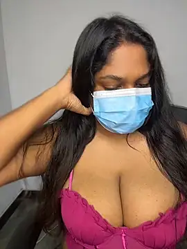 Sweet_Melon96 Obrolan Langsung XXX