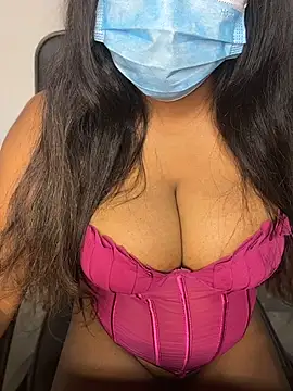Sweet_Melon96's Live XXX Chat