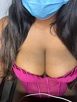 Sweet_Melon96's Live XXX Chat
