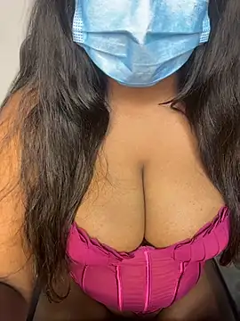 Sweet_Melon96 라이브 XXX 채팅