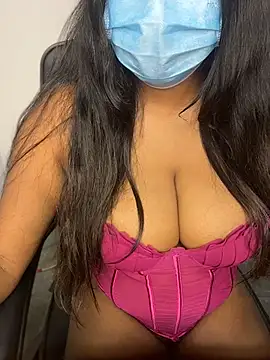 Sweet_Melon96's Live XXX Chat