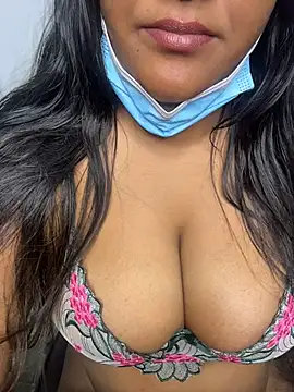 Sweet_Melon96 Obrolan Langsung XXX