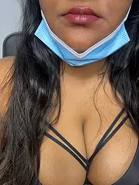 Sweet_Melon96 Live XXX Chat