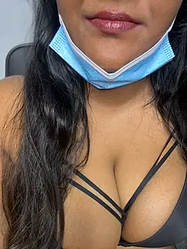 Sweet_Melon96 লাইভ XXX চ্যাট