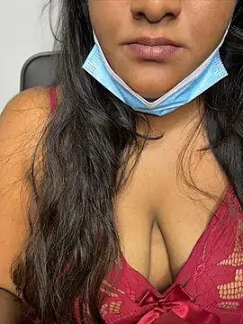 Sweet_Melon96 Live XXX-Chat