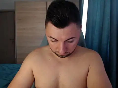 HankMalone Webcam-Show