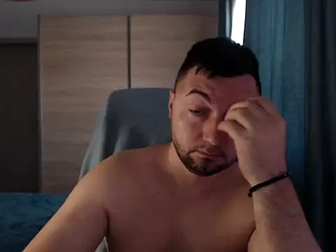 Show Webcam de HankMalone