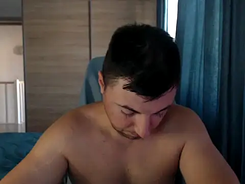 Show Webcam de HankMalone