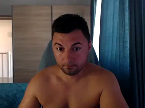 Show Webcam de HankMalone
