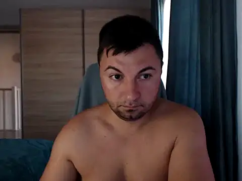 Show webcam de HankMalone