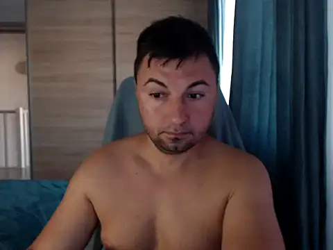 Show Webcam de HankMalone