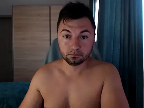 HankMalone 网络视讯表演