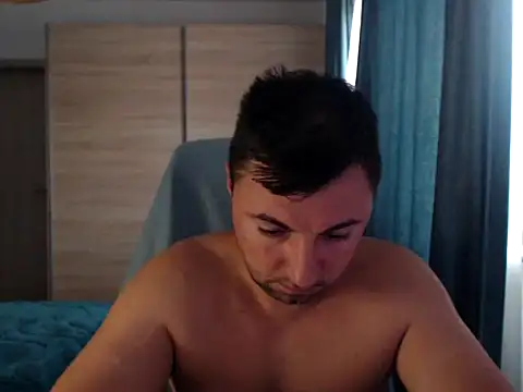 Show Webcam de HankMalone