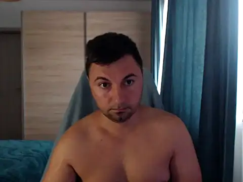 HankMalone – webcam-show