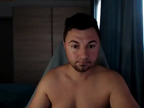 Show Webcam de HankMalone