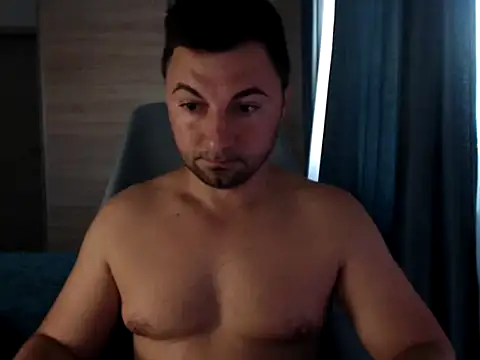HankMalone – webcam-show