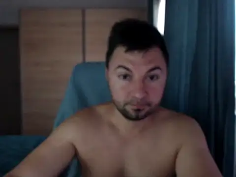HankMalone 网络视讯表演
