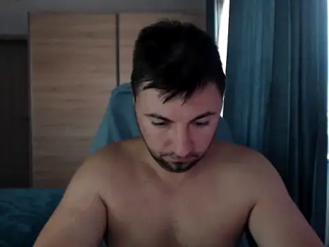HankMalone – webcam-show