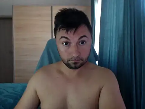 HankMalone ওয়েবক্যাম শো