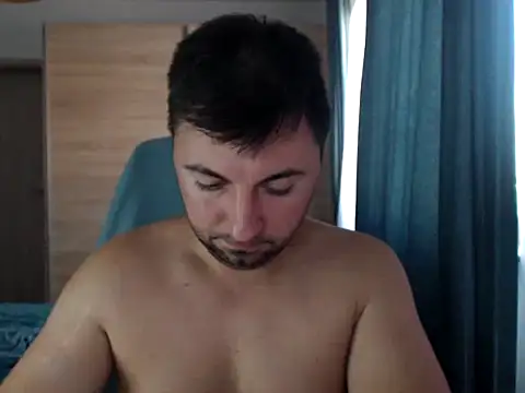 HankMalone – webcam-show
