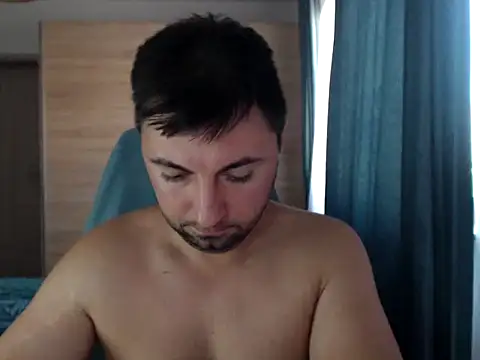 Show Webcam de HankMalone