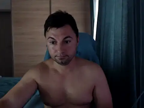 Show Webcam de HankMalone