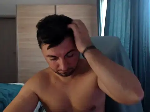 Show Webcam de HankMalone