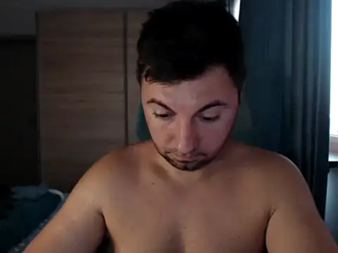 HankMalone Webcamshow