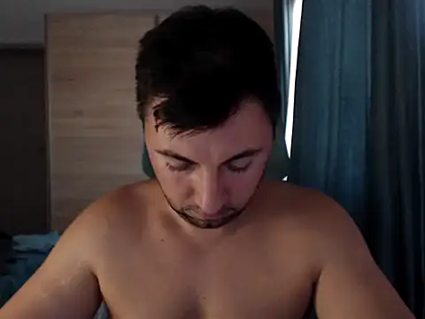 HankMalone webcam show