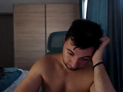 Show Webcam de HankMalone