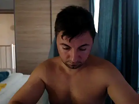 HankMalone Show Webcam