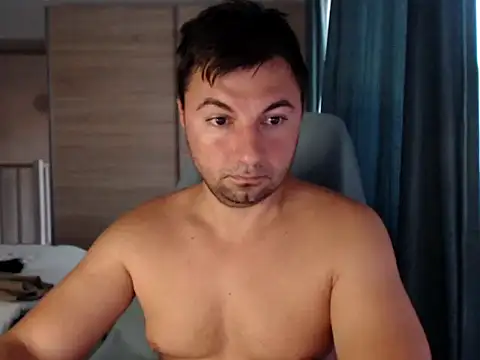 Show Webcam de HankMalone