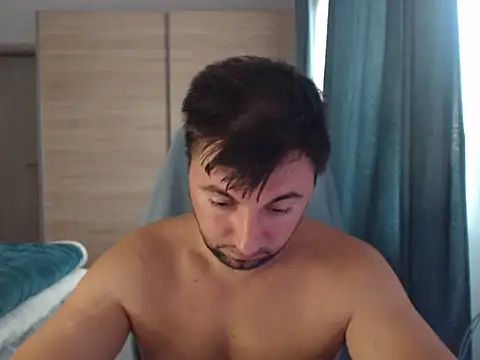 HankMalone Webcamshow